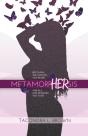 Metamorphersis - Preview