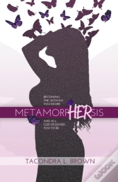 Metamorphersis