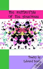 Capa do artigo Metamorphi Of The Phenomeni