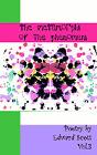 Metamorphi Of The Phenomeni - Preview