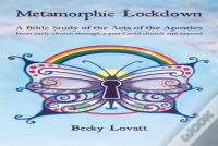 Metamorphic Lockdown