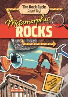 Metamorphic Rocks