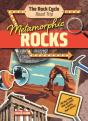 Metamorphic Rocks - Preview