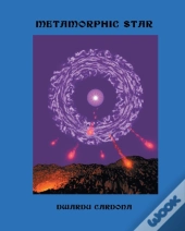 Metamorphic Star