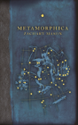 Metamorphica - Preview