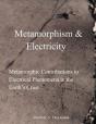Metamorphism & Electricity - Preview