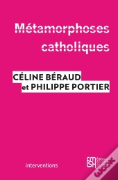 Metamorphose Catholique