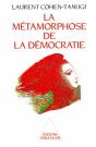 Métamorphose De La Démocratie - Preview