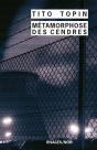 Metamorphose Des Cendres - Preview