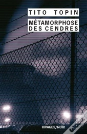 Metamorphose Des Cendres