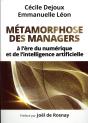 Metamorphose Des Managers - Preview