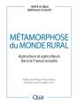 Métamorphose Du Monde Rural - Preview
