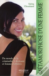 Metamorphose D'Une Femme