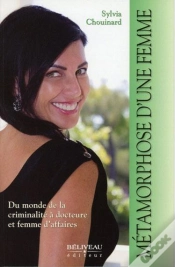 Capa do artigo Metamorphose D