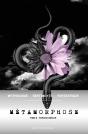 Metamorphose - Preview