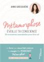 Métamorphose, Éveille Ta Conscience ! - Preview