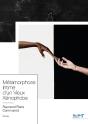 Métamorphose Intime D'Un Vieux Xénophobe - Preview