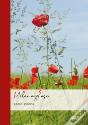 Capa do artigo Métamorphose