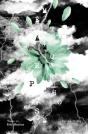 Metamorphose T04 - Preview