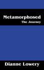 Metamorphosed - Preview
