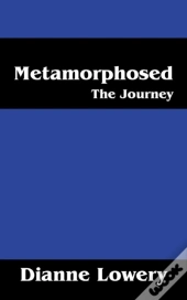 Metamorphosed