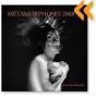 Métamorphoses 2008 - Preview