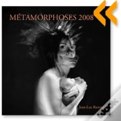 Capa do artigo Métamorphoses 2008