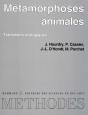 Métamorphoses Animales - Preview
