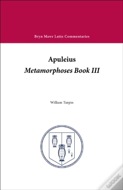 Capa do artigo Metamorphoses