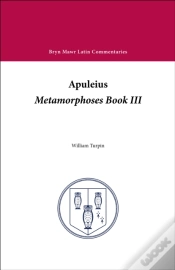 Capa do artigo Metamorphoses