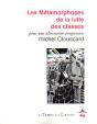 Metamorphoses De La Lutte Des Classes - Preview