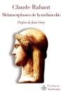 Métamorphoses De La Mélancolie - Preview