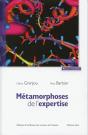 Métamorphoses De L'Expertise ; Précaution Et Maladies À Prions - Preview