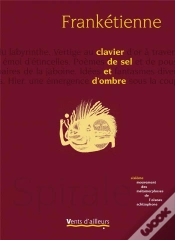 Capa do artigo Métamorphoses De L