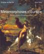 Métamorphoses D'Europe - Trente Siècles D'Iconographie - Preview