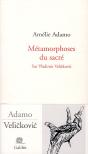 Metamorphoses Du Sacre - Preview