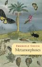 Metamorphoses - Preview