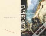 Metamorphoses