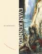 Metamorphoses - Preview