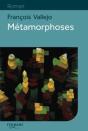 Métamorphoses - Preview
