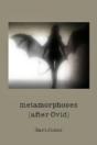 Metamorphoses - Preview