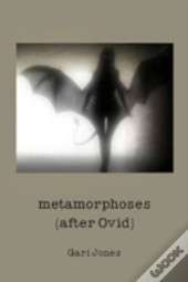 Metamorphoses