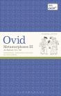 Metamorphoses Iii - Preview