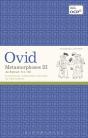 Metamorphoses Iii - Preview
