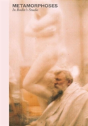 Metamorphoses - In Rodin'S Studio - Preview
