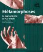 Métamorphoses - La Marionnette Au Xxe Siècle - Preview