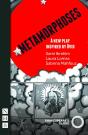 Metamorphoses - Preview