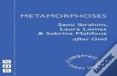 Metamorphoses