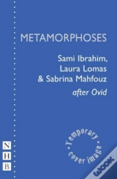 Metamorphoses