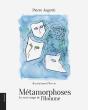 Métamorphoses ; Le Vrai Visage De L'Homme - Preview